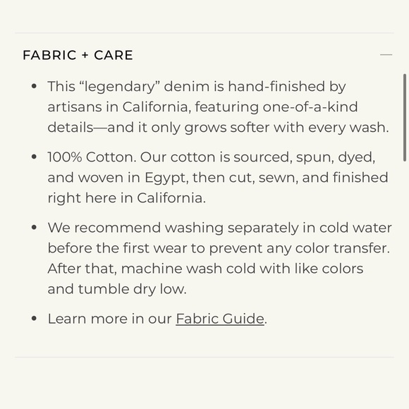 Frank & Eileen Rory Vintage Maxi Shirt Dress NWOT - Picture 5 of 6